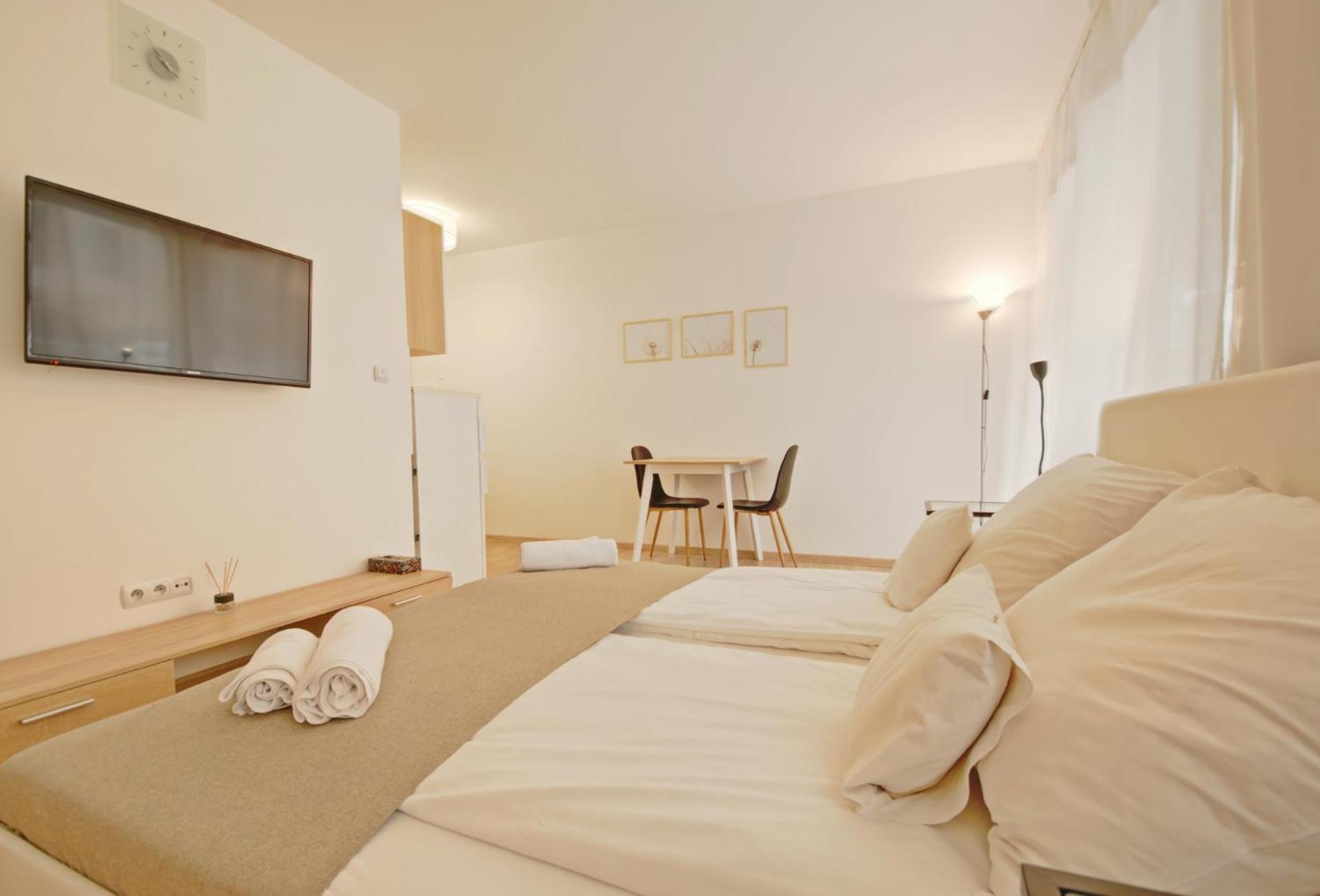 Apartament Rocha Rzeszów Esterno foto