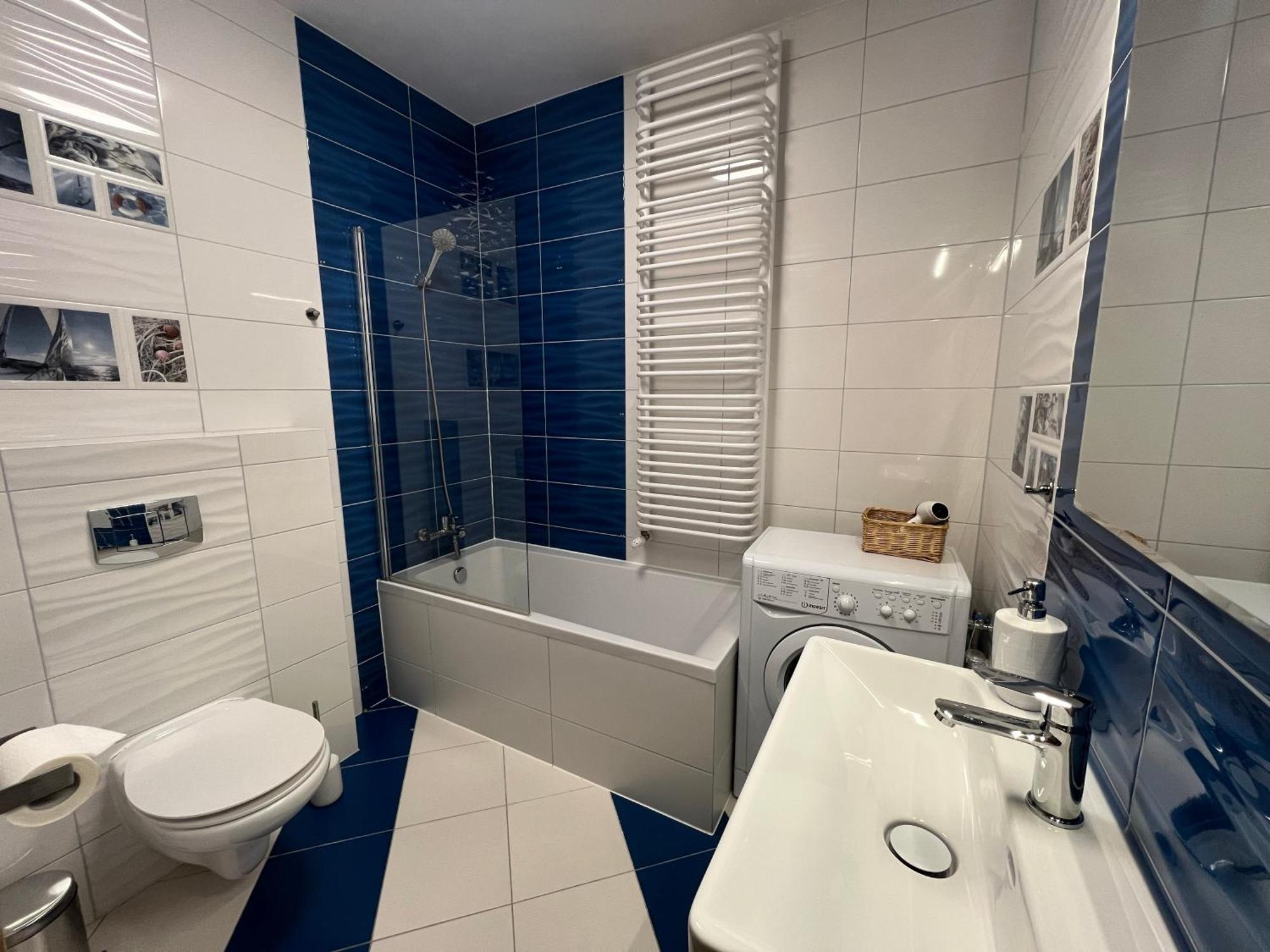 Apartament Rocha Rzeszów Esterno foto